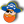 Icono de Ahoy Matey